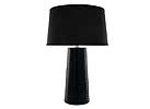 Table Lamp LS-20830 