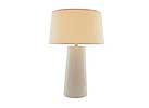 Table Lamp LS-20830 