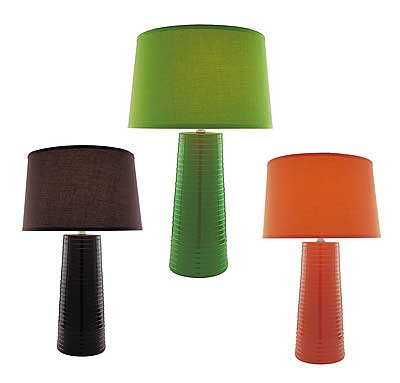 Table Lamp LS-20830 