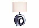 Table Lamp LS-20142 