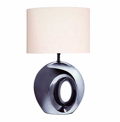 Table Lamp LS-20142 