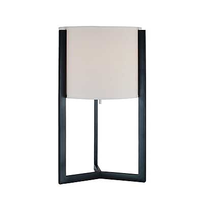 Table Lamp LS-21198