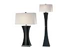 Table Lamp LS-20893 Floor Table LS-80893