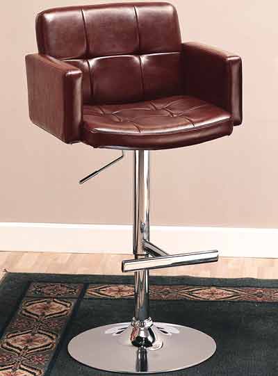 Bar Chair 348