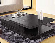 Coffee table HE-06