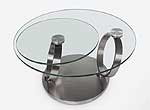 Coffee Table CR6233