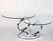 Coffee Table CR6233