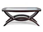 Coffee Table  MG135