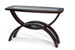 Coffee Table  MG135