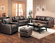 GIB sofa set CO-001