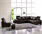 Sofa Set AE-L213