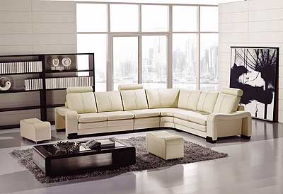 Sofa Set AE-L213