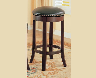 CO060 Bar stool