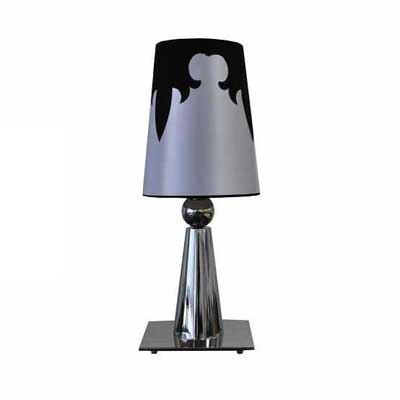 VG-AX Table Lamp