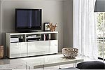 Stella TV Base by ALF Group