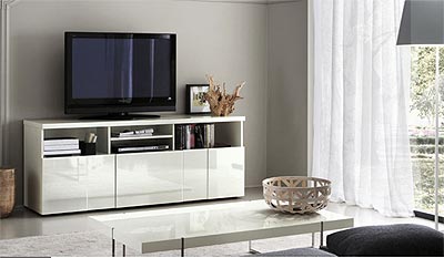 Stella TV Base by ALF Group