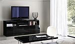 Stella TV Base by ALF Group