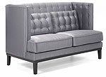 Fabian high profile design Sofa AA 06 