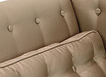 Fabian high profile design Sofa AA 06 