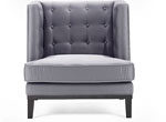 Fabian high profile design Sofa AA 06 