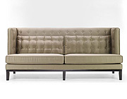 Fabian high profile design Sofa AA 06 