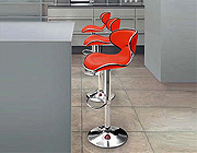 Contempo 2 Bar Stool