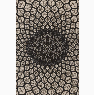 Charo MI-550 Rug Collection