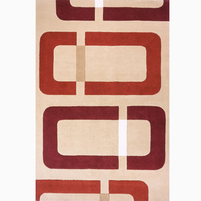 Radha Mi-017 Rug Collection