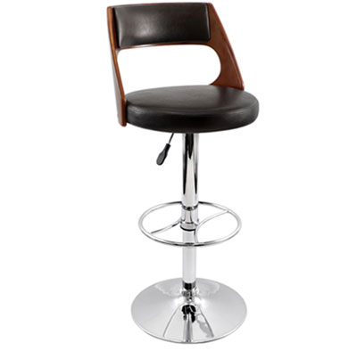 Ron Bar Stool LU-07