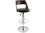 Ron Bar Stool LU-07