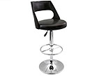 Ron Bar Stool LU-07