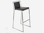 Lucas Bar Stool LU-017