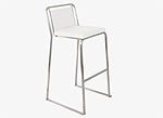 Lucas Bar Stool LU-017