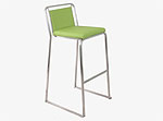 Lucas Bar Stool LU-017