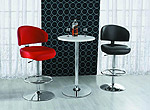 Classe Bar Stool LU-021