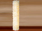 Sara Tower Light LU-027