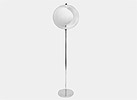 Floor Lamp LU-022