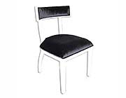 Contemporary Dining Chair VG03