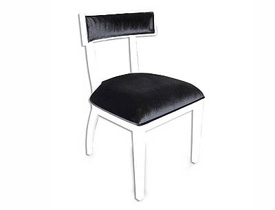 Contemporary Dining Chair VG03