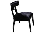 Contemporary Dining Chair VG03