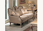 Joseph Classic Sofa Set Y30