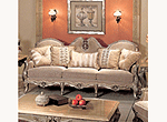 Joseph Classic Sofa Set Y30