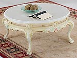 Baroque Coffee table 03