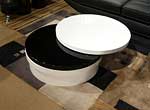 Coffee Table BQ-163