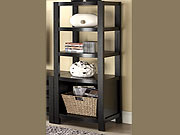 Bookshelf CO 355