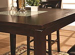 Dining Table CO521