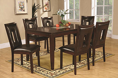Dining Table CO521