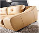 Losque Sofa EF66