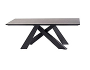 Contemporary dining table AL01