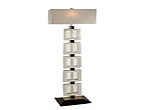 Floor Lamp AR194